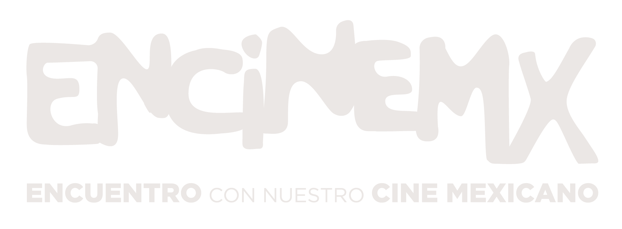 ENCINE MX