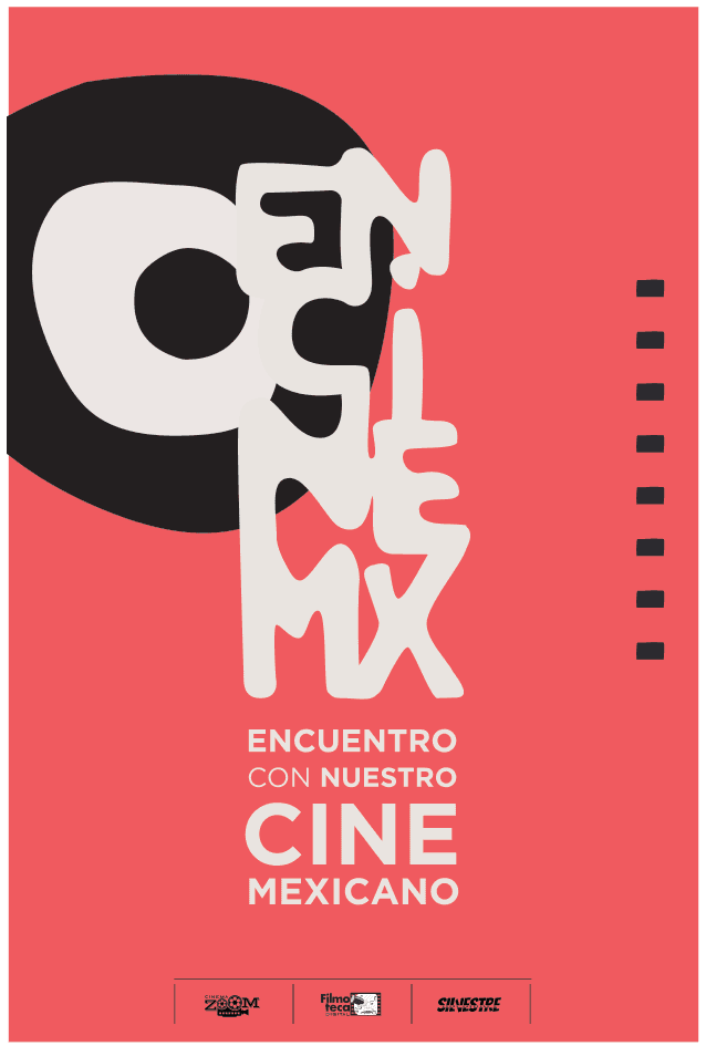 Cartel · Coral