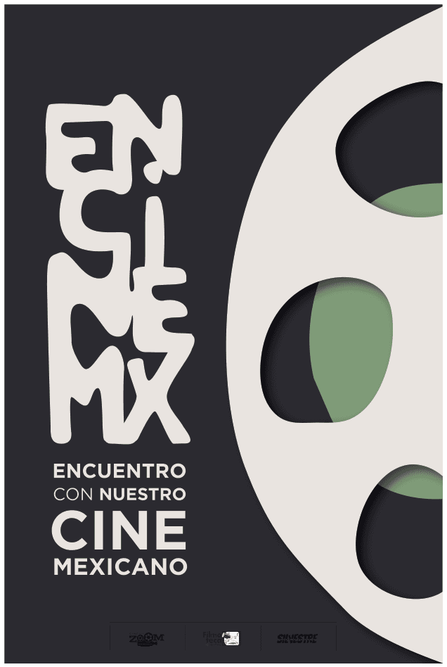 Cartel · Noche