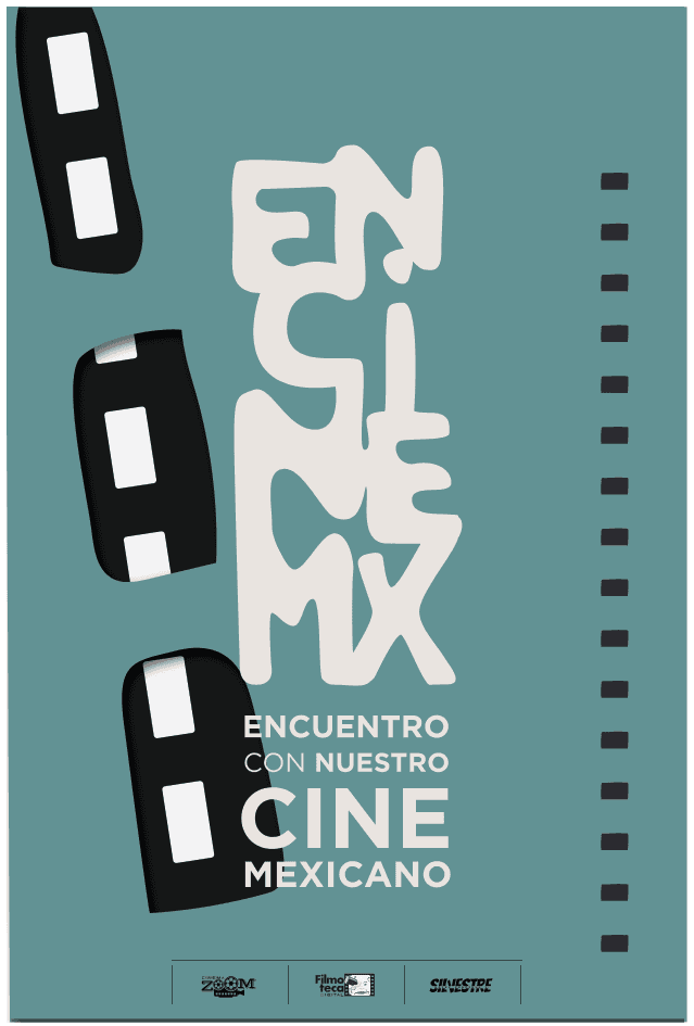 Cartel · Teal