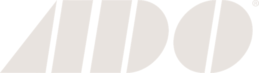 ADO
