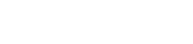 Canacine