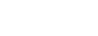 Filmoteca Digital