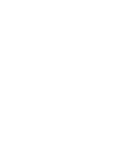 Klepka Producciones