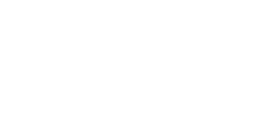 La Casa de Frida