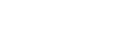 Management Natural