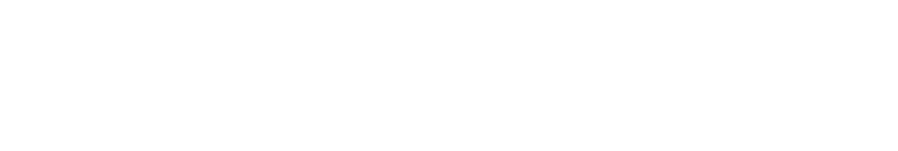 Novedades de Tabasco