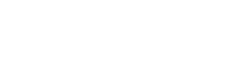 Selene Lazcarro Studio