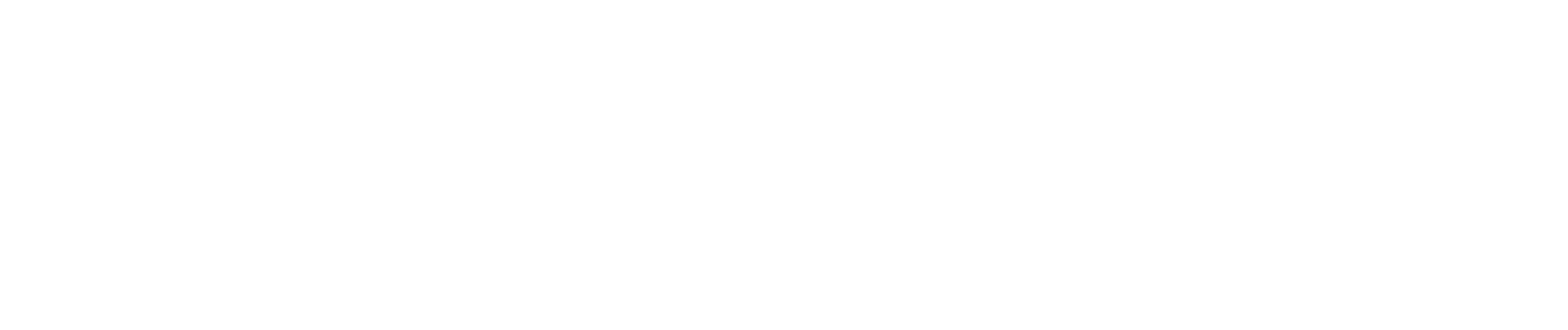 Tecnológico de Monterrey — Escuela de Humanidades y Educación