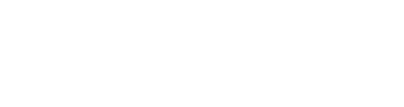 Tecnológico de Monterrey