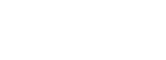 Ultra 92.5 FM