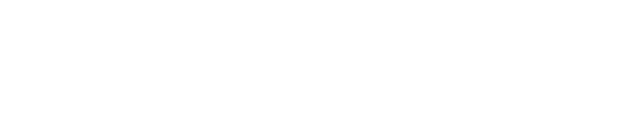 Ultracel