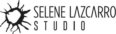 Selene Lazcarro Studio