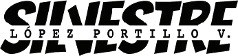 Silvestre López Portillo V.